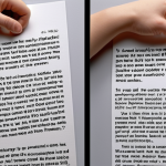 Here are two image prompts based on the provided text, designed for generation: