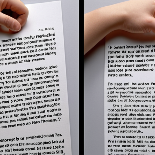 Here are two image prompts based on the provided text, designed for generation: