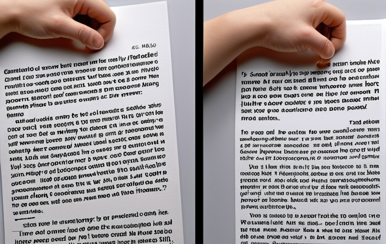 Here are two image prompts based on the provided text, designed for generation: