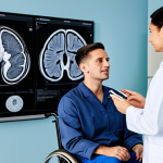 Prompt 1: Empowering Rehabilitation Through Neuroscience**