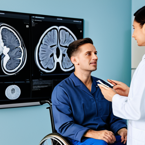Home 17 Prompt 1: Empowering Rehabilitation Through Neuroscience**