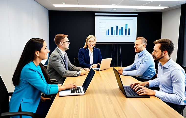 conseils - 이미지 1