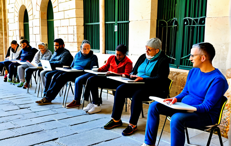 conseils - 이미지 1