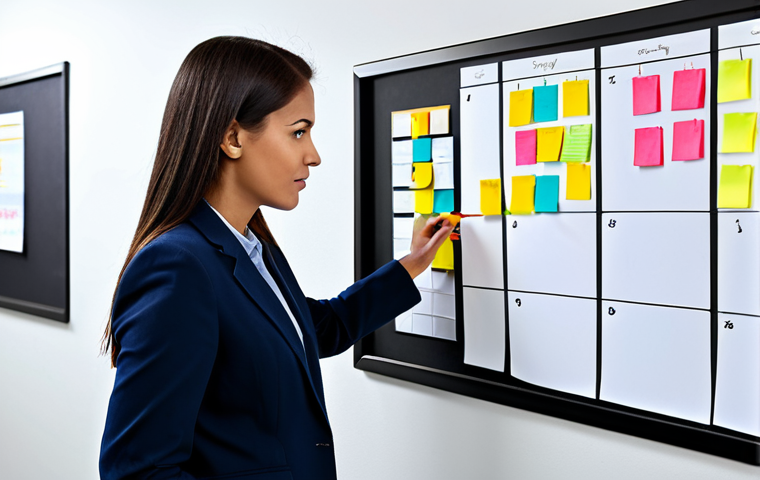 conseils - 이미지 1