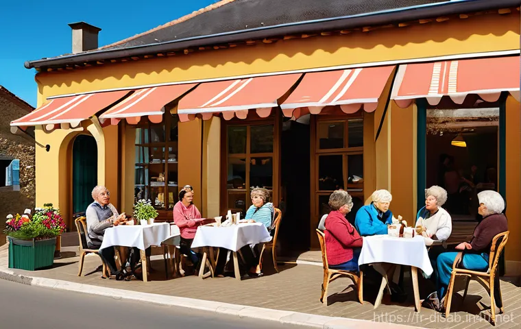 장애인재활상담사와 장애인 인식 개선 - A young adult with a significant physical disability is seated in a sleek, high-tech power wheelchai...