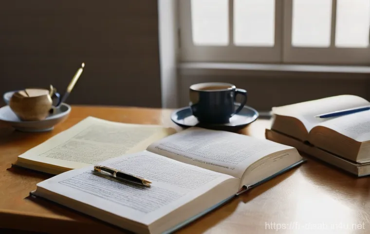 장애인재활상담사 실기시험 준비 - **Prompt 1: Empathetic Professional Consultation**
    A warm and inviting scene inside a modern, we...