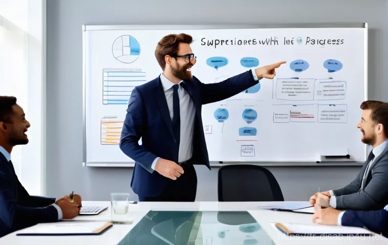 장애인재활상담사 중점과목 소개 - **Prompt:** A compassionate French Professional Integration Counselor, a woman in her late 30s with ...