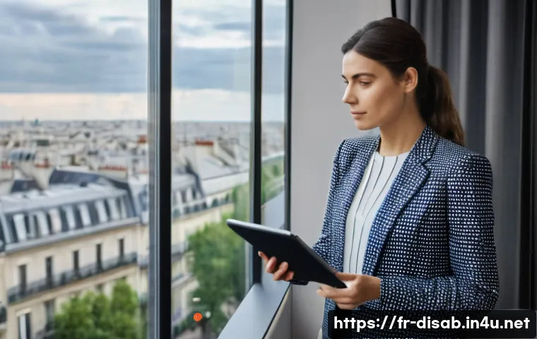 장애인재활상담사 연봉 협상 전략 관련 이미지 2