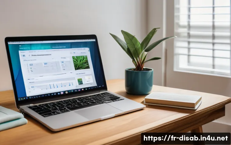 장애인재활상담사 학습 스터디 팁 관련 이미지 2